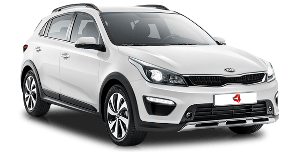 Kia красноярск официальный дилер